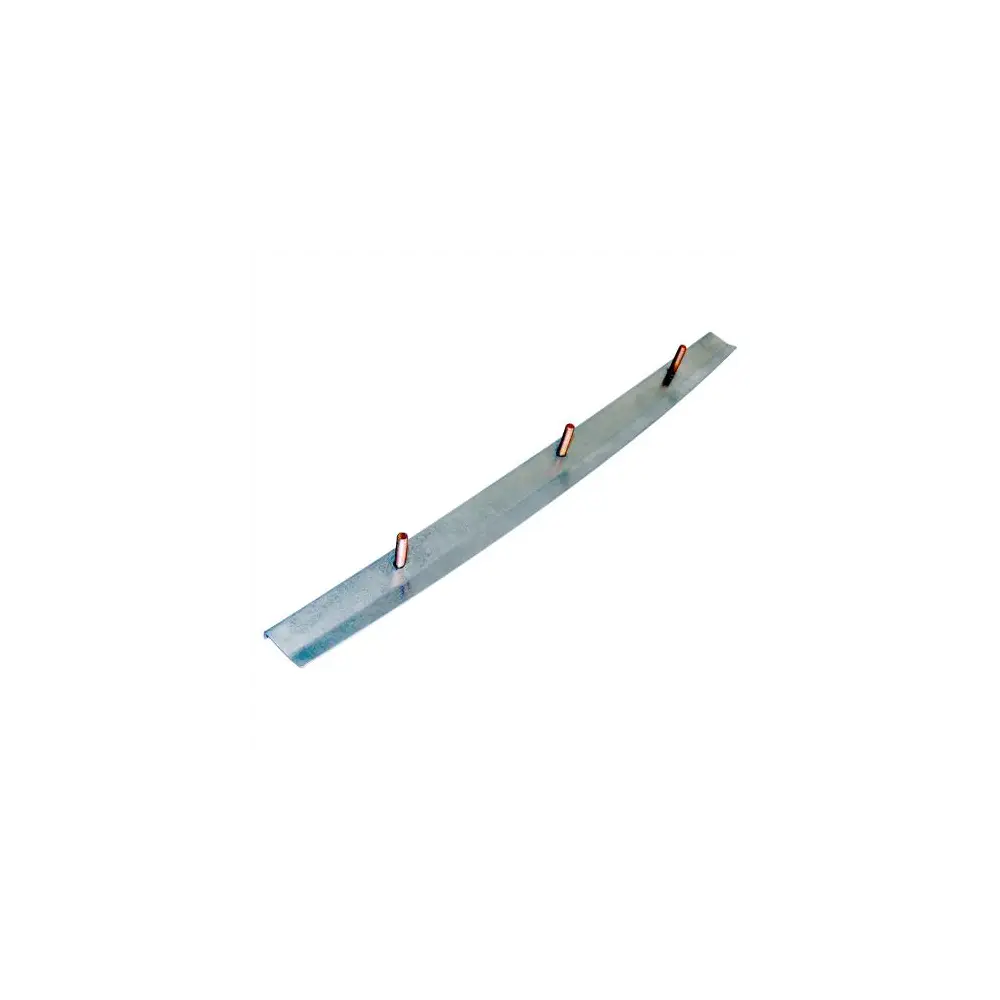 Fender Flare Hardware - CRO55003234